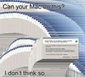 500x456