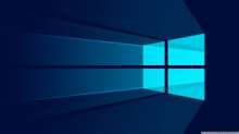 300x168