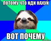 400x322