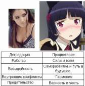 594x598