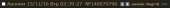588x29
