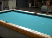480x360