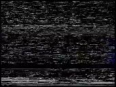 480x360