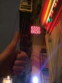 960x1280