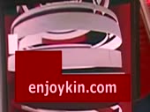 480x360