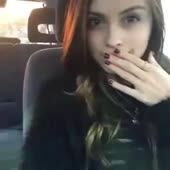 360x360