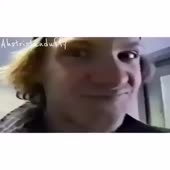 480x480