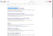 1269x861