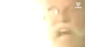 640x356
