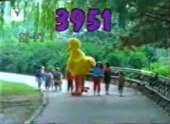 709x518