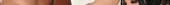 690x23