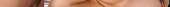 688x29