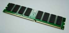 680x327