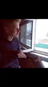 360x640
