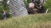 640x360