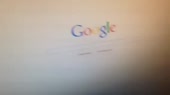 568x320