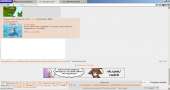 1366x728