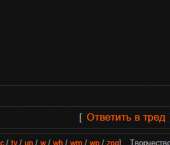279x238