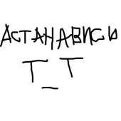 400x400