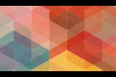 540x360