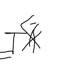 400x400
