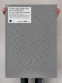 360x480