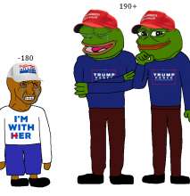 749x771