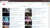 1366x768