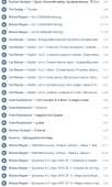 358x594