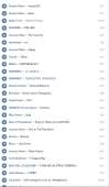 489x835