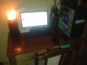 1280x960