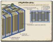 600x477