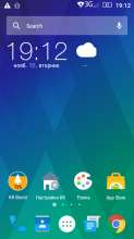480x854