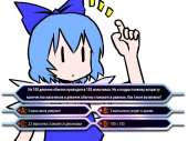 1024x768