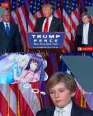 864x1080