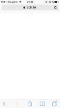 640x1136
