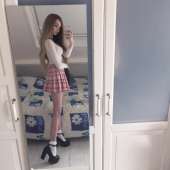 1080x1080