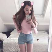 1080x1080