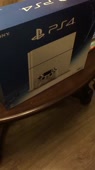 608x1080