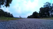 640x360