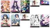 1206x688