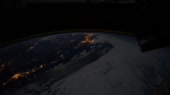 960x540