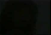 420x288