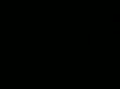 256x192