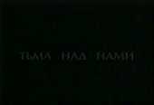 420x288