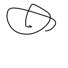 400x400