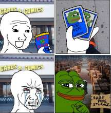 725x736