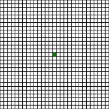 348x348