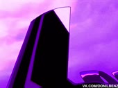960x720