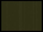 476x360